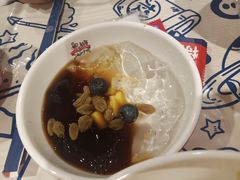 -松哥油焖大虾(科技园店)