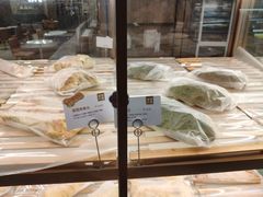 -奈雪的茶(漫广场店)