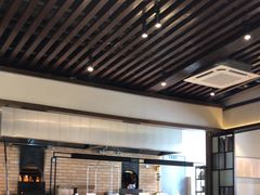 -董家大院·京味家常菜(朝丰家园店)