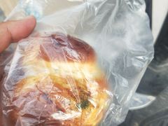 -8°烘焙工坊(亲亲小镇店)