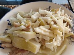 -李公面(星尚邻里店)