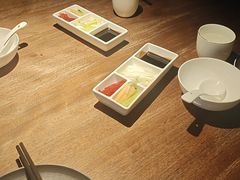-北京老铺烤鸭(时代广场店)