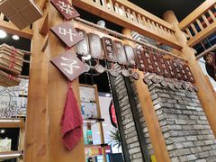 -凯德广场(武胜路店)