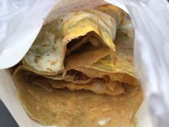 -盛扬煎饼果子(总店)