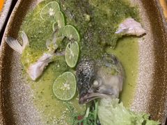 -泰堤坊(淡水体育馆店)