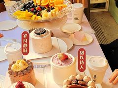 -野上麦田(中贸广场店)