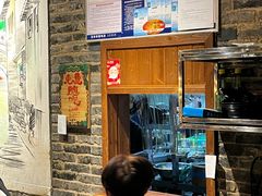 -随缘小馆(红岭路店)