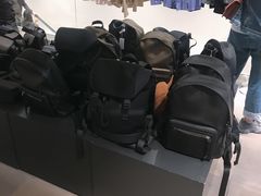 -URBAN REVIVO(深圳华润万象天地店)