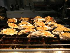 -蚝滑蒜(观音桥天天尚街直营店)