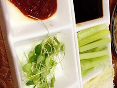 -德缘烤鸭店(大栅栏店)