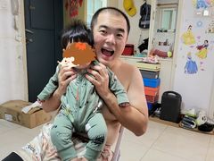 -星健身·新鲜普拉提(798旗舰店)