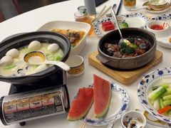 -宁波状元楼酒店(和义路店)