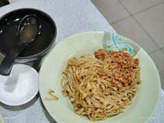 -联记面家(新马路店)