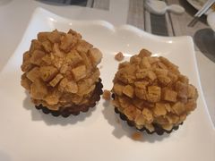 -秦三驴(云飞街店)