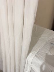 -广东韩妃整形外科医院