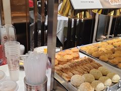 -稻香酒家·35年老字号(侨光店)