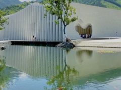 -中国宣纸文化园