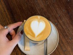 -The Workshop Coffee