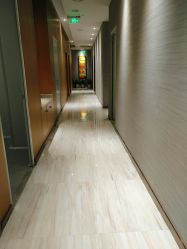 点击看大图 -苑苑vbeauty科技美容SPA