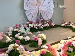 -神帆·元气汤泉(解放西路店)