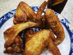 -沙溪兄茶餐厅