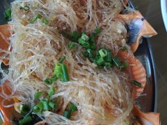 -七鲜渔港美食餐厅(巽寮湾海景店)