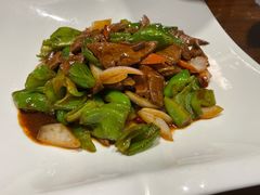 -董厨煨汤馆(车站路店)