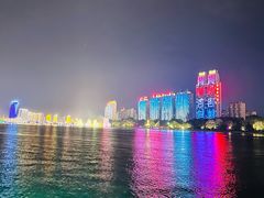 -北山公园