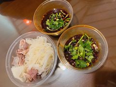 -飞虹鱼馆(春华路店)