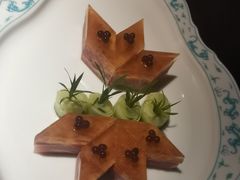-许爷家·生态湖鲜(徐汇日月光店)