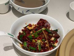 -绿草地·湘菜(芙蓉天街店)