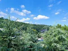 -威海华夏城景区