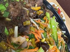-瞻老元面馆(双塘路店)