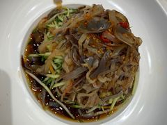 -即墨印象