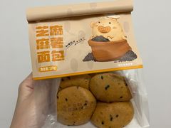 -一鸣真鲜奶吧(动车南站店)