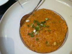 -云上千禾(水上店)