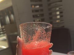-玖味(老工人西路店)