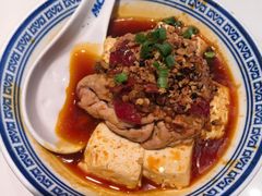 -禄鼎记·排队俩小时都要吃的酸菜鱼(石牌桥店)