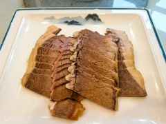 -赢融印象•龙泉店•清真云南菜•民族菜(小菜园店)