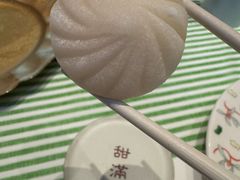 -桂满陇·杭州饭店(清河万象店)