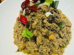 -紫光园(燕郊总店)