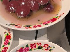 -姚稷大铁锅(龙之梦店)