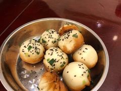 -三两春(浦三路店)