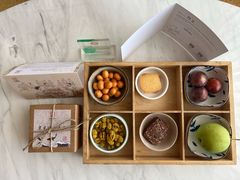 -成都世纪城假日酒店-西楼