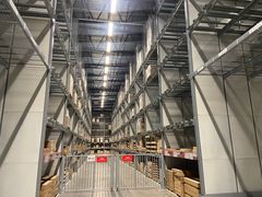 -宜家家居(哈尔滨商场店)