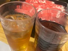-牛匠和牛寿喜锅(西安总店)