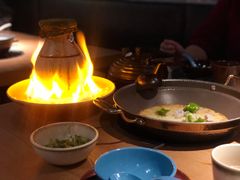 -吃饭皇帝大土家民族菜(正大广场店)