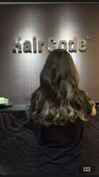 点击看大图 android_upload_pic-MMby Hair Code