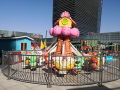 -大族广场Mall&More