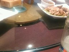 android_upload_pic-老客站酒楼(金花南路店)